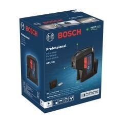 BOSCH GPL 3 G 0601066N00