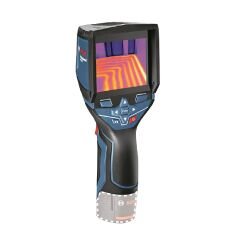 BOSCH GTC 400 C TERMAL KAMERA 0601083101