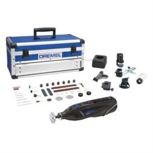 Dremel  8260-5/65 EU Çok Amaçlı El Motor