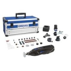 Dremel  8260-5/65 EU Çok Amaçlı El Motor