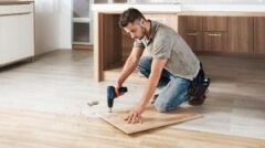 Bosch GSB 120-LI + 23 Parça Vidalama Seti