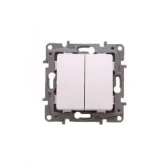 Legrand Salbei Komütatör Beyaz | 767106