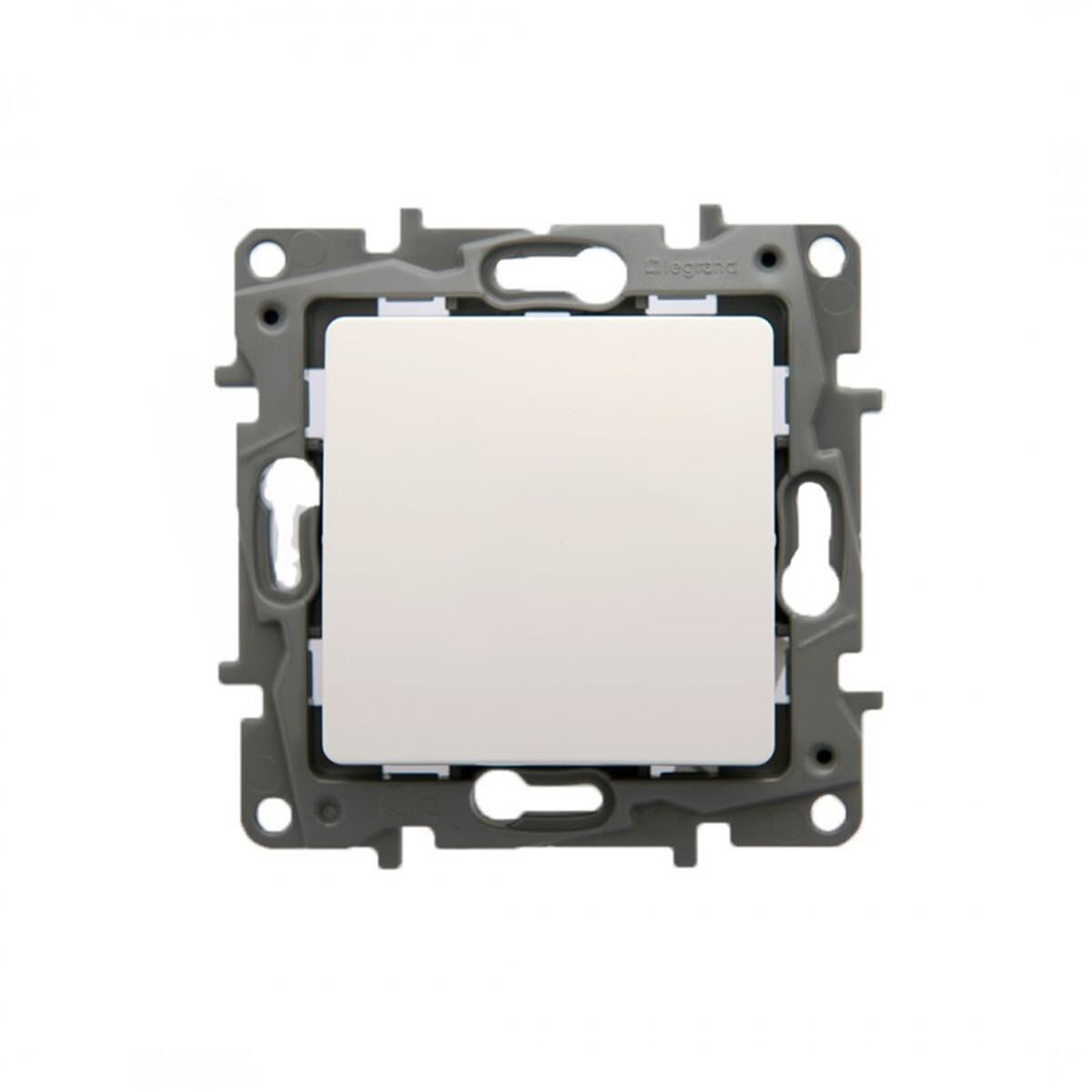 Legrand Salbei Vavien Beyaz | 767101