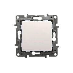 Legrand Salbei Vavien Beyaz | 767101