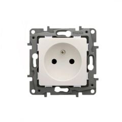 Legrand Salbei Anahtar Beyaz | 767100