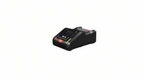 Akü Şarj Cihazı Li-Ion 18V GAL 18V-160 C
