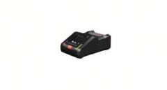Akü Şarj Cihazı Li-Ion 18V GAL 18V-160 C