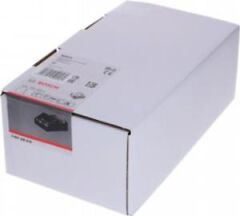 Akü Şarj Cihazı Li-Ion 18V GAL 18V-160 C