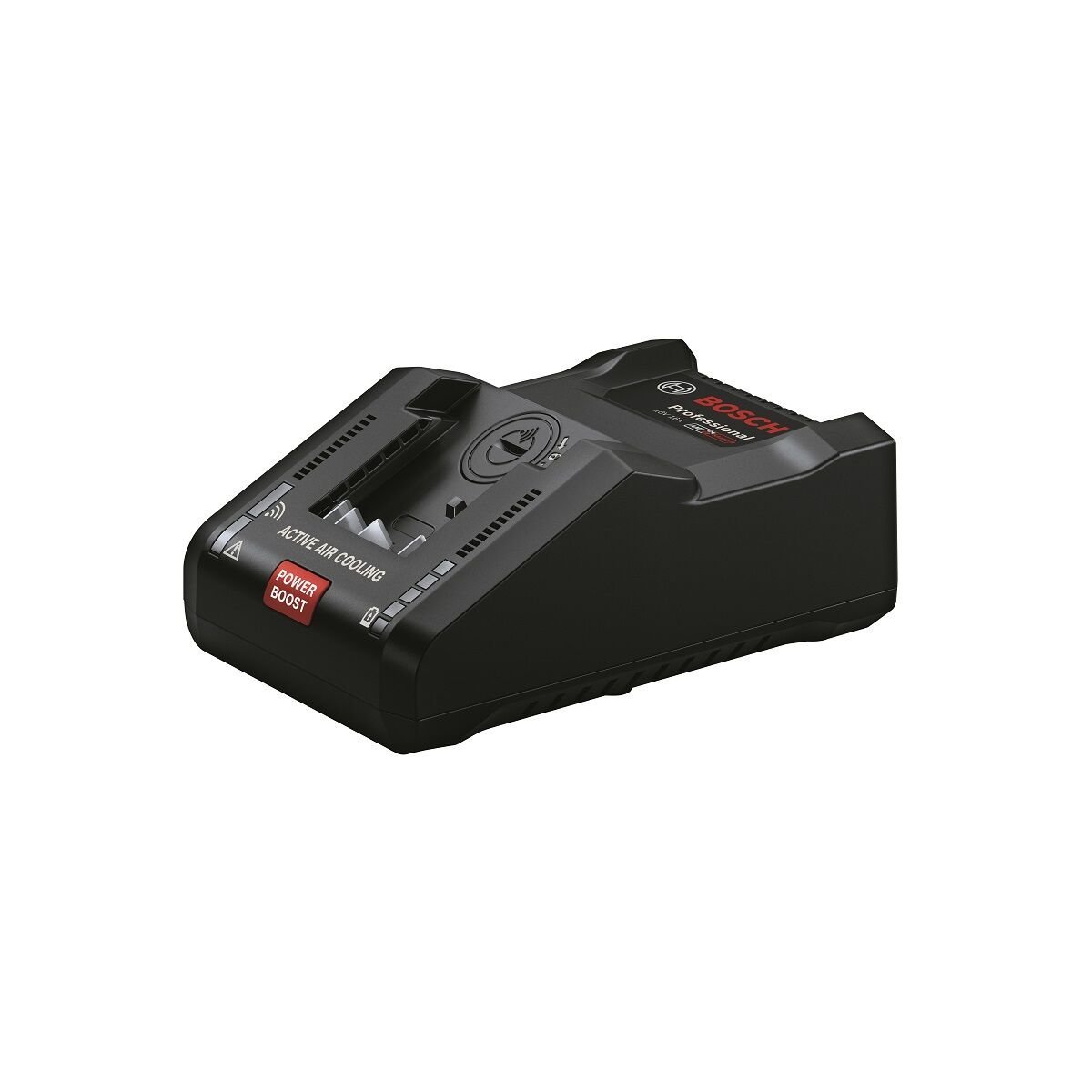 Akü Şarj Cihazı Li-Ion 18V GAL 18V-160 C