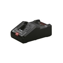 Akü Şarj Cihazı Li-Ion 18V GAL 18V-160 C