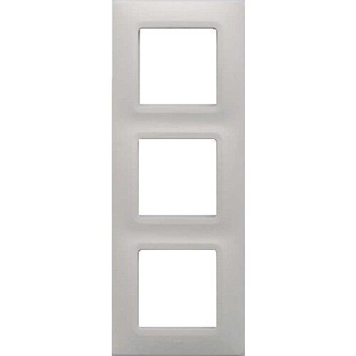 Legrand Salbei 3lü Çerçeve Beyaz | 767333
