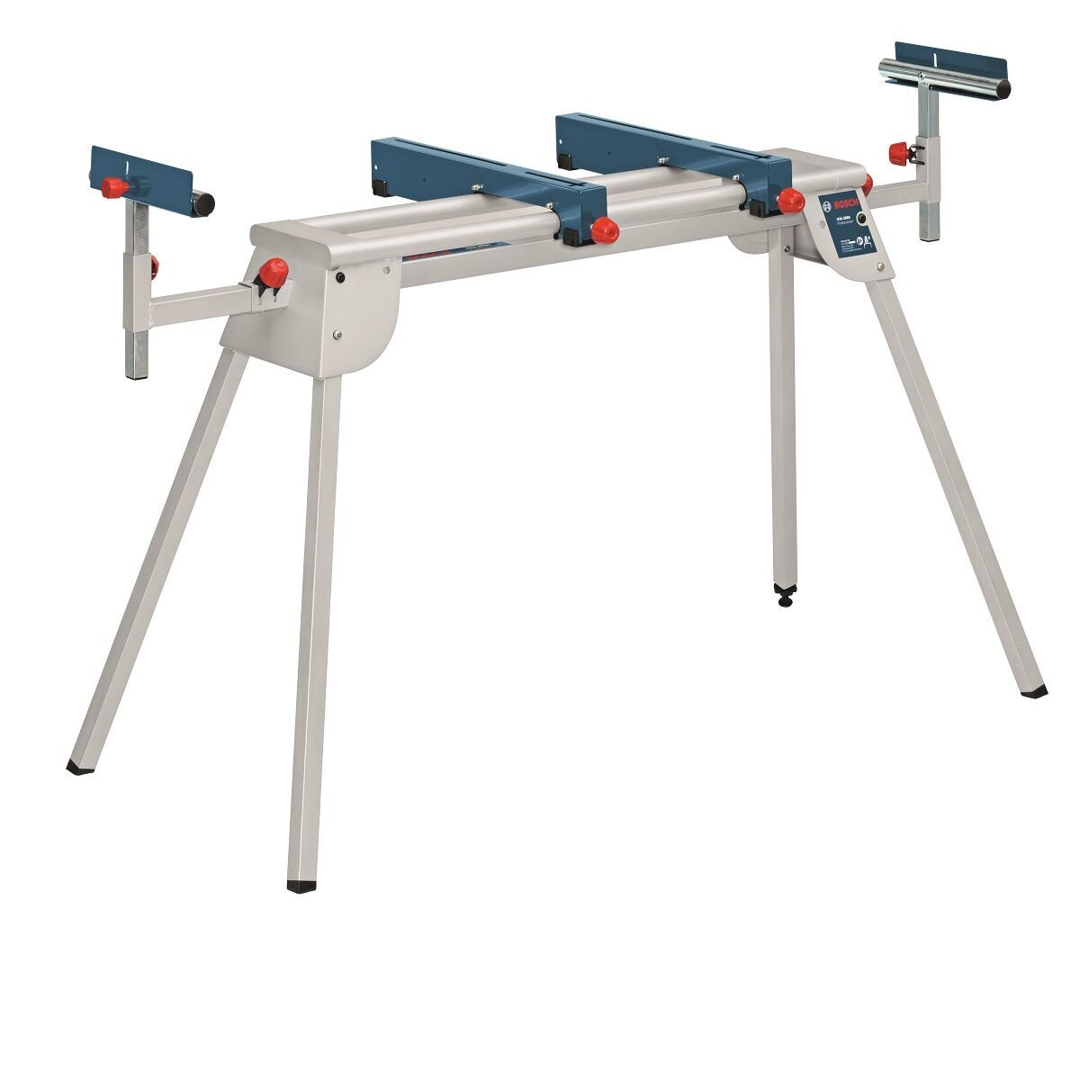 BOSCH GTA 2600 GÖNYE KESME SEHPASI 0601B12300
