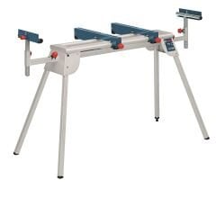 BOSCH GTA 2600 GÖNYE KESME SEHPASI 0601B12300