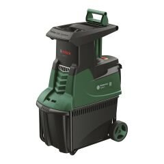 BOSCH AXT 25 TC DAL ÖĞÜTME MAKİNASI 060080330C