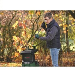BOSCH AXT 25 TC DAL ÖĞÜTME MAKİNASI 060080330C