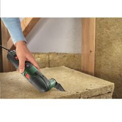 BOSCH PMF 220 CE MULTİ SET 0603102001