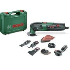 BOSCH PMF 220 CE MULTİ SET 0603102001