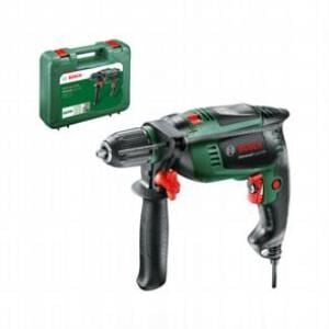 BOSCH UNIVERSAL IMPACT 800 + 19 PARÇA SET