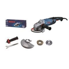 BOSCH GWS 30-230 B Büyük Taşlama 06018G1000