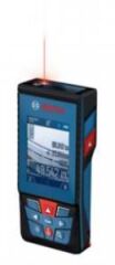 GLM 150-27 C Lazerli Uzaklık Ölçer
