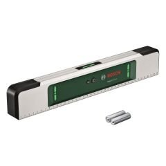 BOSCH EASY SPİRİT LEVEL DİJİTAL SU TERAZİSİ 0603667000
