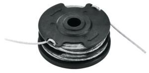 BOSCH ART MİSİNA+ MAKARA 6m(1,6mm)