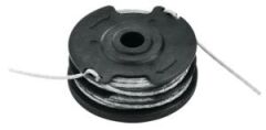 BOSCH ART MİSİNA+ MAKARA 6m(1,6mm)