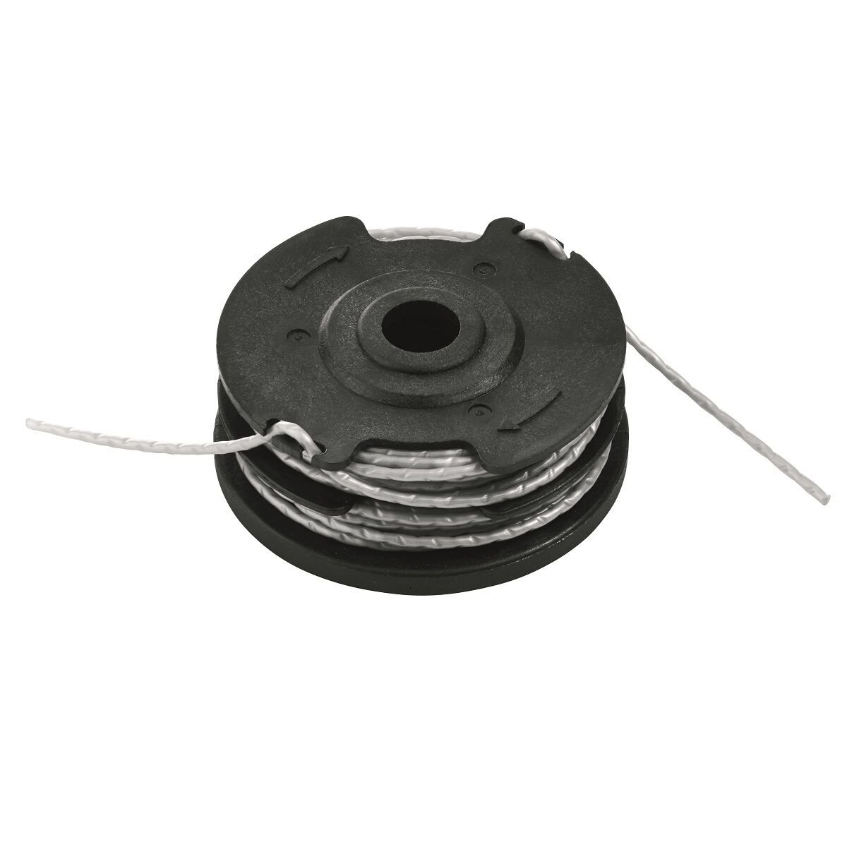 BOSCH ART MİSİNA +  MAKARA 6m (1,6mm) F016800351