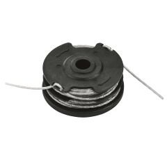 BOSCH ART MİSİNA +  MAKARA 6m (1,6mm) F016800351