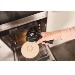 BOSCH ADVANCED TEMP SICAKLIK ÖLÇER 0603683200