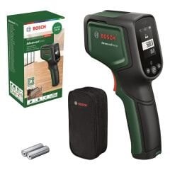 BOSCH ADVANCED TEMP SICAKLIK ÖLÇER 0603683200