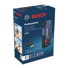 BOSCH LR 60 ALICI 0601069P00