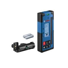 BOSCH LR 60 ALICI 0601069P00