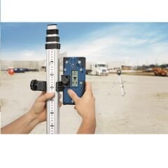 BOSCH LR 60 ALICI 0601069P00