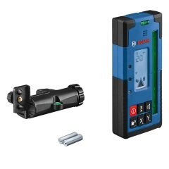 BOSCH LR 65 G LAZER ALICI 0601069T00