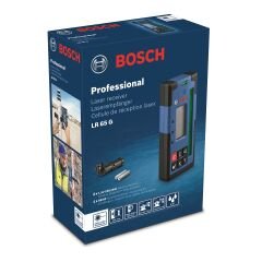 BOSCH LR 65 G LAZER ALICI 0601069T00