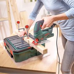 BOSCH PST 700 S-BOXX + AKSESUAR SETİ 06033A0005