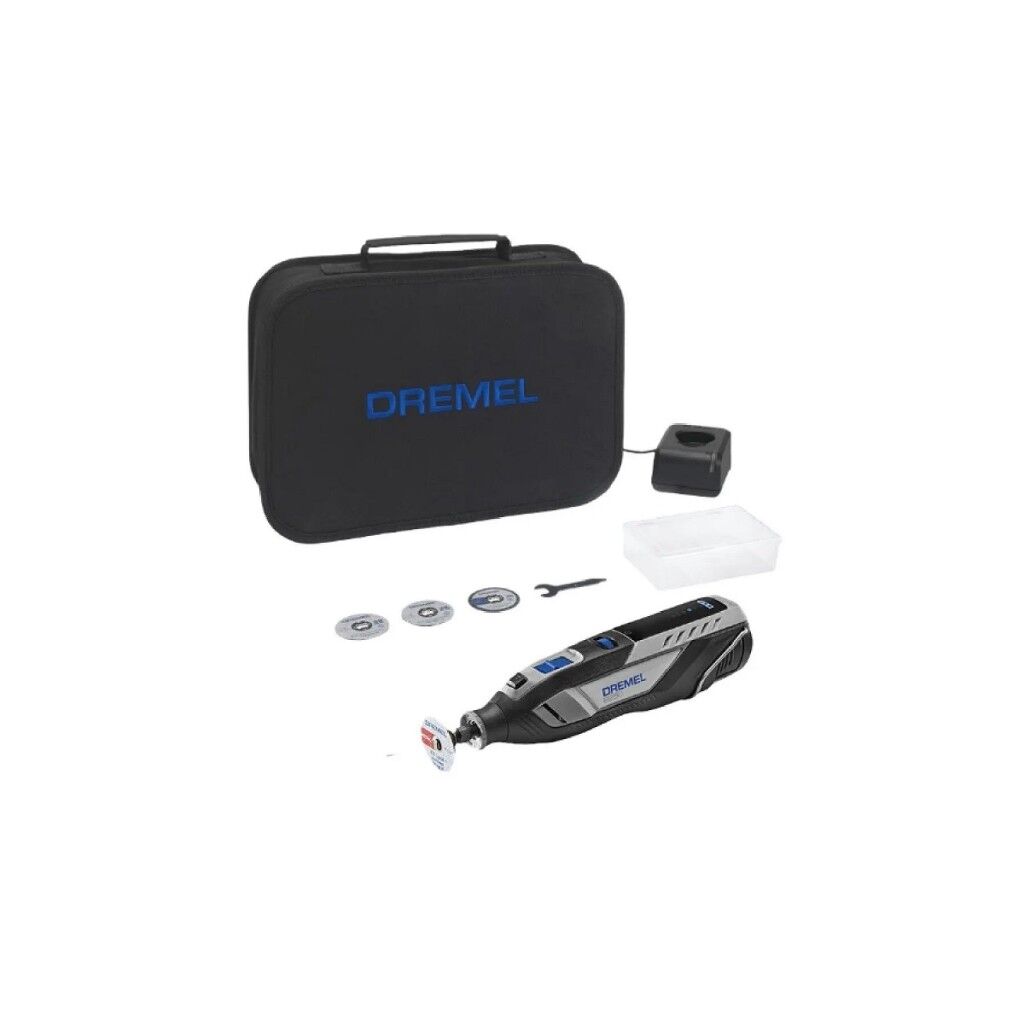 DREMEL 8250JA (8250-5)