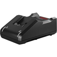 Akü Şarj Cihazı Li-Ion 18V GAL18V-40