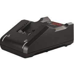 BOSCH AKÜ ŞARJ CİHAZI Lİ-ION 18V GAL18V-40 2607226252