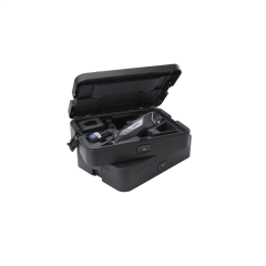 DREMEL 8250JF (5-65)