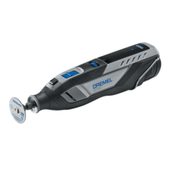 DREMEL 8250JF (5-65)