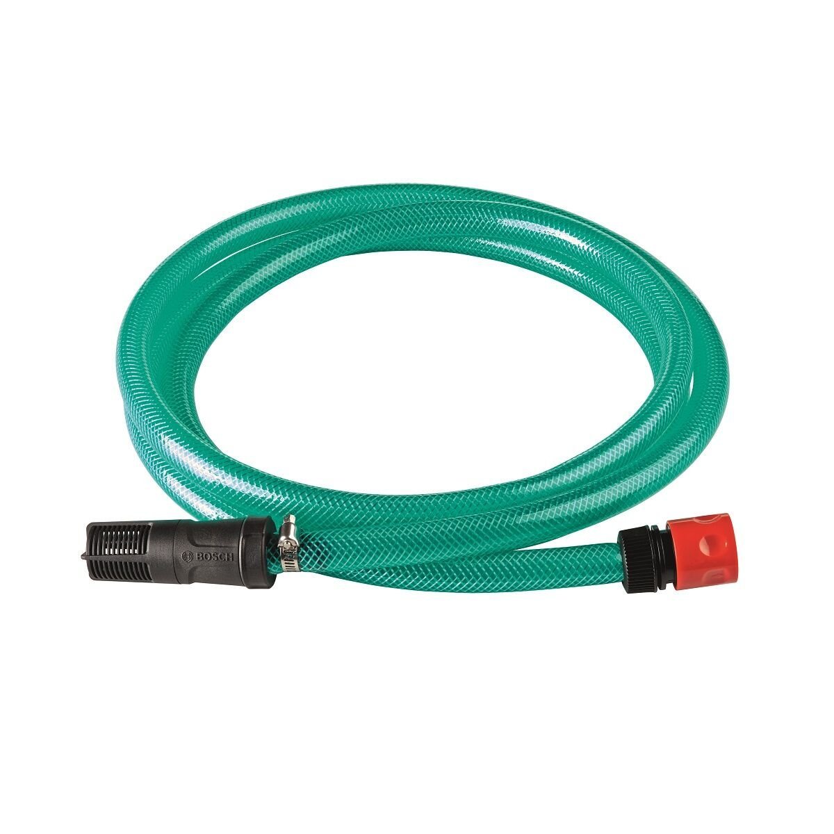 BOSCH DURGUN SUDAN SU ÇEKME KİTİ