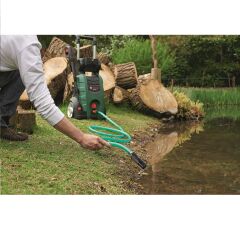 BOSCH DURGUN SUDAN SU ÇEKME KİTİ F016800421