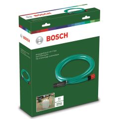 BOSCH DURGUN SUDAN SU ÇEKME KİTİ F016800421