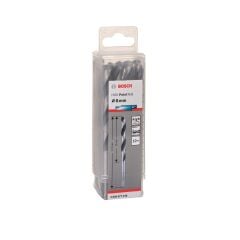 HSSPointTeQ Metal Matkap Ucu 8,0mm 10'lu