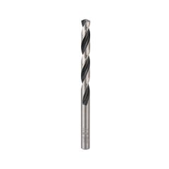 HSSPointTeQ Metal Matkap Ucu 8,0mm 10'lu