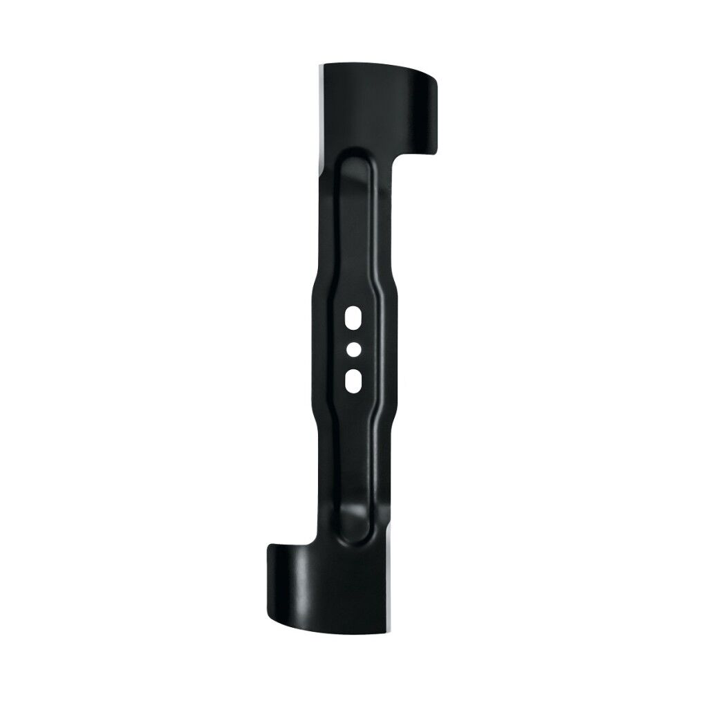 Bosch Yedek Bıçak 34cm (Rotak 18v-34) F016800698
