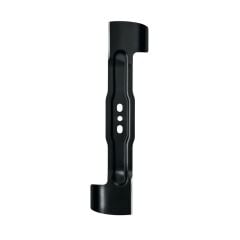 Bosch Yedek Bıçak 34cm(Rotak 18v-34)
