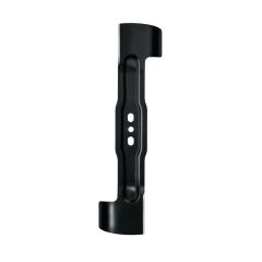 Bosch Yedek Bıçak 34cm (Rotak 18v-34) F016800698
